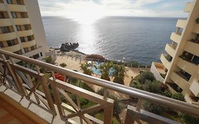 Marvelous Ocean View